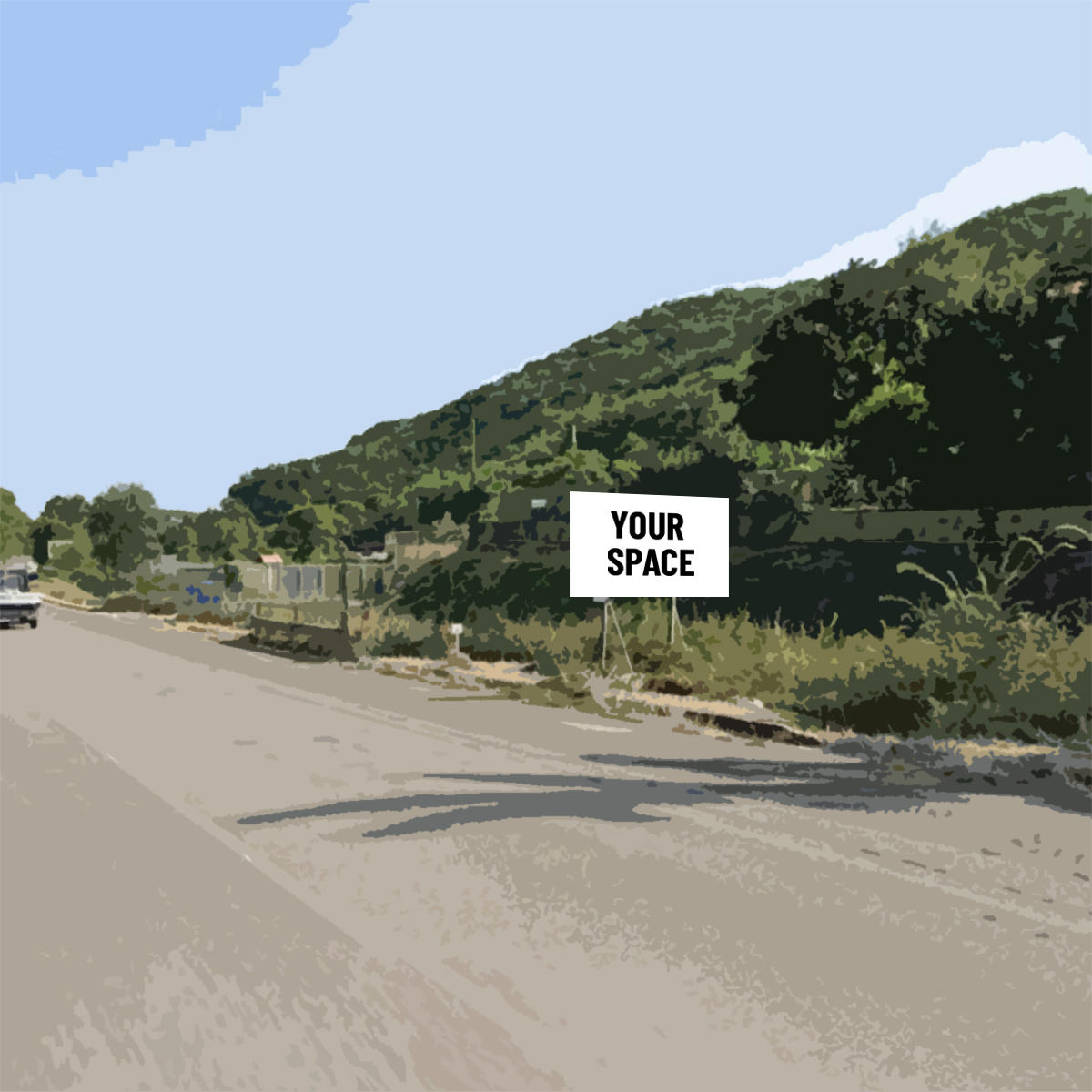 SPAZIO PUBBLICITARIO 300 x 200 (CASTELNUOVO PARANO) Dal 19/10/2026 al 01/11/2026 14 giorni